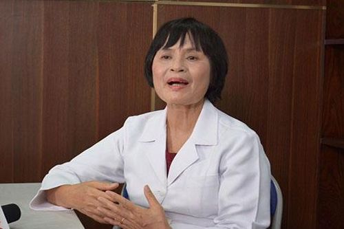 Những lưu ý khi bổ sung sắt và kẽm cho trẻ