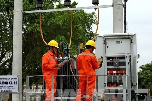 Hà Nội sẽ thiếu điện vào năm 2024 - 2025 nếu như quy hoạch không sát thực tế?