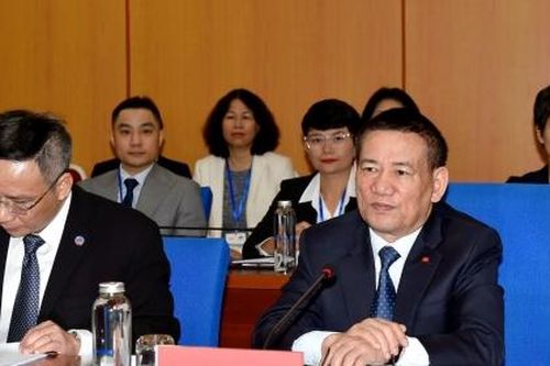 Sẽ tạo điều kiện thuận lợi cho doanh nghiệp nước ngoài trong thông quan và thực hiện nghĩa vụ thuế