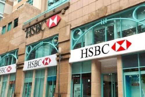 HSBC dự kiến huy động 12 tỷ USD cho các dự án ứng phó biến đổi khí hậu tại Việt Nam