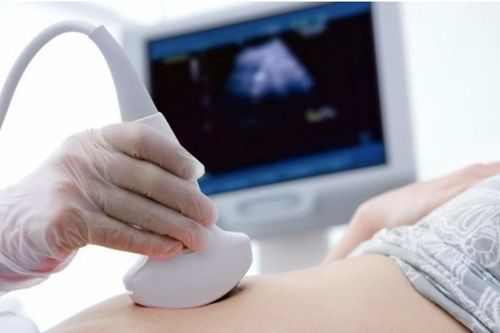 Hà Nội tăng cường thanh tra cơ sở y tế ngoài công lập về lựa chọn giới tính thai nhi