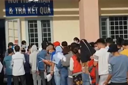 Đụng đâu sai đó, phải nộp lại gần 10 tỷ đồng