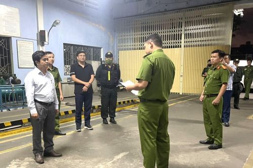 Vì sao Đà Nẵng tạm dừng tiếp nhận, thẩm định hồ sơ xe cơ giới cải tạo?
