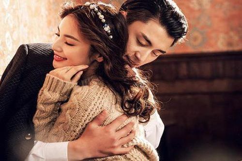 Cú sốc trong buổi tối ngày Valentine với bó hoa tiền triệu chồng tặng và sự thật đằng sau