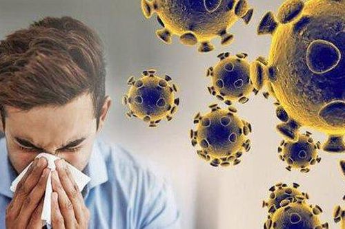Nhận biết nguyên nhân và đề phòng viêm họng kéo dài