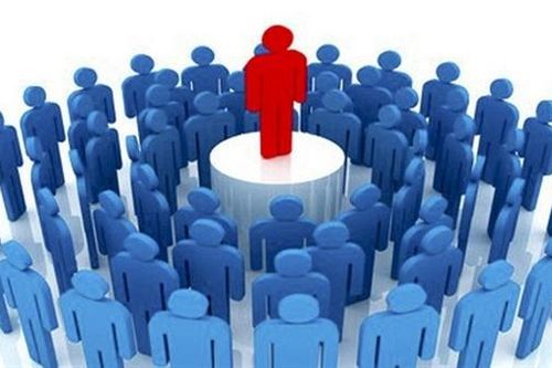 Chất lượng tổ chức