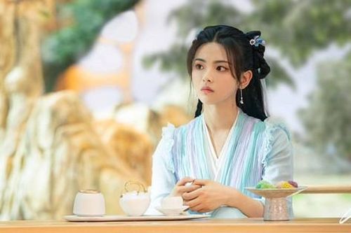 'Trùng Tử' nhận cơn mưa lời chê: Nội dung lỗi thời và Dương Siêu Việt chỉ biết trợn mắt