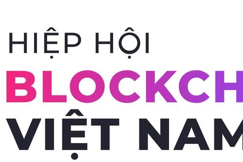 Miễn nhiệm chức vụ Phó Chủ tịch Hiệp hội Blockchain Việt Nam đối với ông Huy Nguyễn