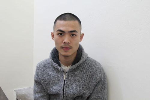 Tên là Thiện nhưng lại làm điều ác với người phụ nữ