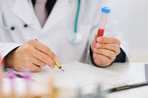 Tỷ lệ nhiễm bệnh giun sán còn rất cao
