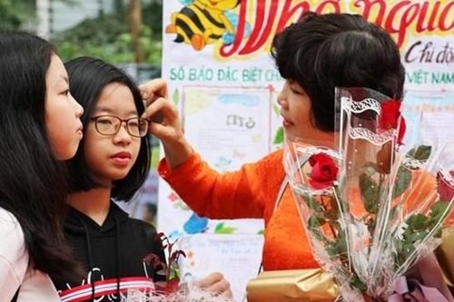 Đặt hàng đào tạo giáo viên: Gỡ vướng cách nào?