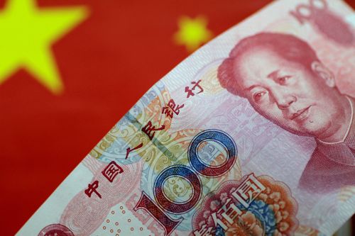 Người Trung Quốc lách luật, vay tiêu dùng để trả nợ mua nhà