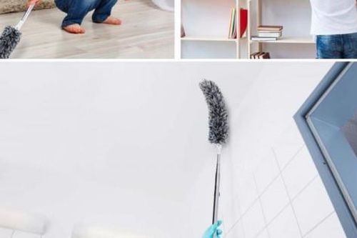 Lọc sạch không khí trong nhà hiệu quả nhất