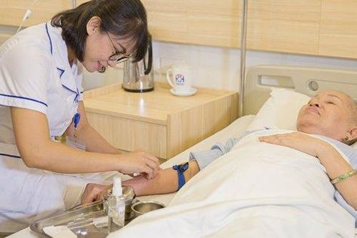 Chứng chỉ hành nghề y và dược là độc lập