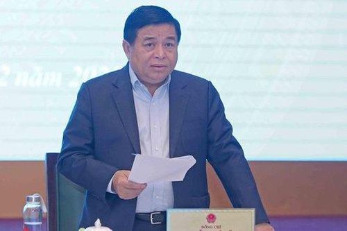 Bà Rịa-Vũng Tàu cần thoát vùng an toàn, thực hiện sứ mệnh cực tăng trưởng