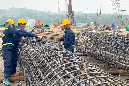Yên Bái xây dựng hơn 500 điển hình tiên tiến về học tập và làm theo Bác