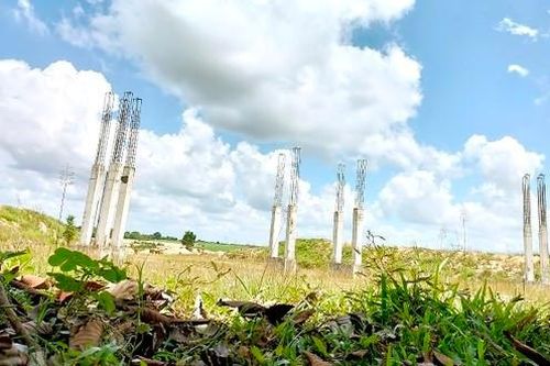 Góp ý dự thảo Luật Đất đai (sửa đổi): Chưa rõ phương án xử lý, sắp xếp lại đất công