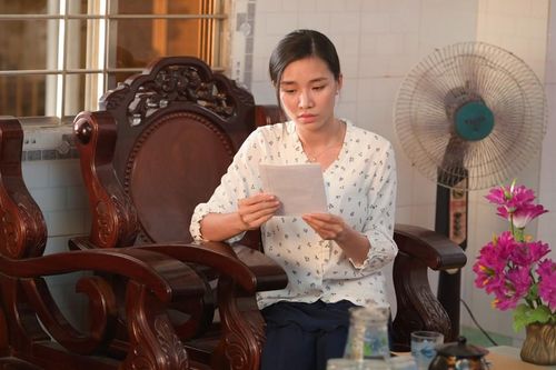 Lý Hải 'làm khó' 3 nữ diễn viên lần đầu đóng phim