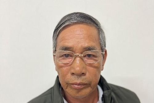 Nghi phạm giết người bị bắt sau 41 năm lẩn trốn