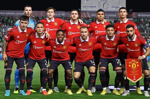 Tập đoàn Qatar lách luật mua Man United?