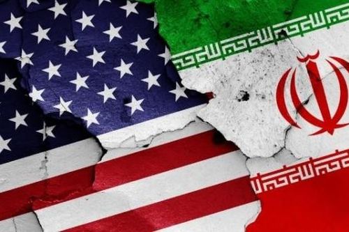 Giữa tin Mỹ buông tay với thỏa thuận hạt nhân với Iran, hai nước có hành động mới, điều gì có thể xảy ra?