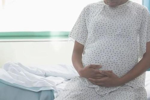 Bang Missisippi, Mỹ: Trẻ sơ sinh mắc giang mai tăng gần 10 lần trong những năm gần đây