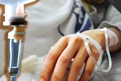 Những dấu hiệu cảnh báo trẻ có thể mắc ung thư, cha mẹ đưa con đi khám ngay kẻo muộn