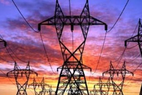 Sri Lanka và Ấn Độ ký kết hiệp ước liên kết lưới điện