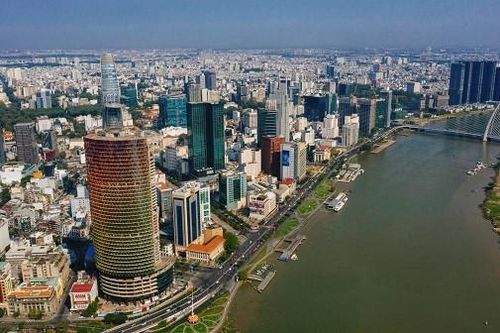 Bất động sản kêu khó nhưng vẫn muốn bán nhà giá cao