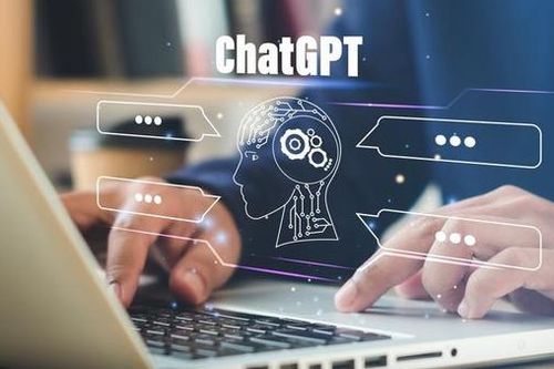 Thấy gì qua ChatGPT