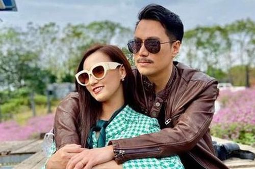 Phim truyền hình Việt: Nhạt vì nhiều gương mặt cũ