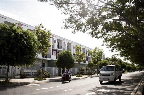 Định vị thương hiệu và phát triển các đô thị du lịch Việt Nam