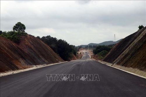 Phạt 14 triệu đồng, tạm giữ xe máy 7 ngày vì đi vào cao tốc, vi phạm nồng độ cồn