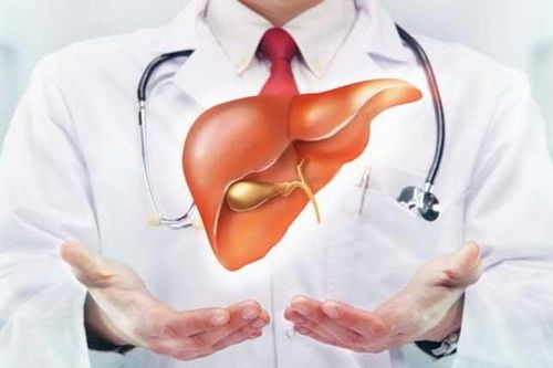 Bác sĩ bày cách tự giải độc mỗi khi gan phải 'làm việc quá sức' và thực phẩm 'vàng' giúp lá gan khỏe mạnh