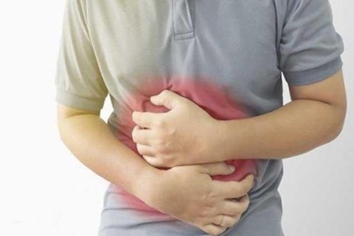 Vạch mặt thủ phạm hàng đầu gây ung thư dạ dày