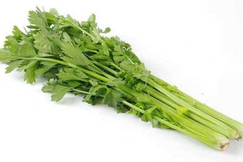 Điểm mặt 4 loại rau là 'thần dược' chống ung thư hàng đầu, người Việt vẫn bỏ qua mỗi ngày