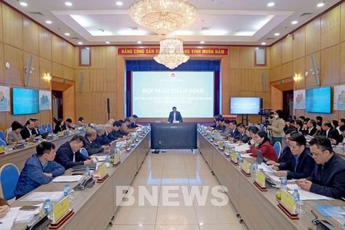 Trục động lực nào đưa Bà Rịa - Vũng Tàu phát triển năng động?