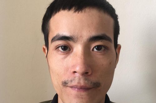 Châm lửa đốt trạm viễn thông để bảo vệ sức khỏe, nam thanh niên lập tức lãnh hậu quả