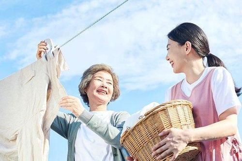 Mối quan hệ khó tin giữa mẹ chồng và nàng dâu cũ