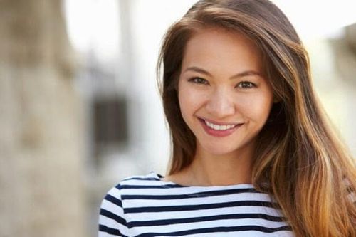 Phát huy thế mạnh phụ nữ tuổi 40