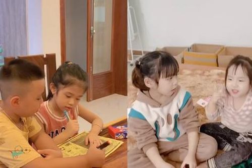 Lan tỏa việc học Tiếng Anh của các bé tại cuộc thi 'Mình giỏi Tiếng Anh, bạn cũng thế' với Babilala