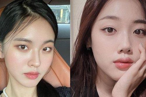 5 cách xóa mờ nếp nhăn, chống lão hóa dễ áp dụng