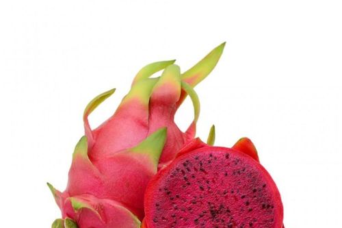 Vì sao một số doanh nghiệp xuất khẩu thanh long ruột đỏ đi Nhật Bản bị dừng đơn hàng?