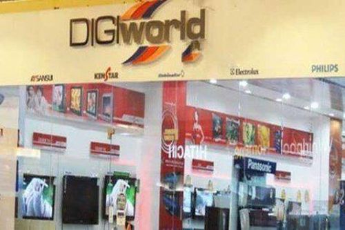 Lãnh đạo Digiworld tiết lộ sẽ thực hiện hai thương vụ M&A trong năm 2023