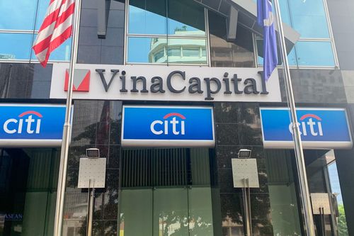 Quỹ thuộc VinaCapital vẫn chưa thể thoái vốn tại Khang Điền
