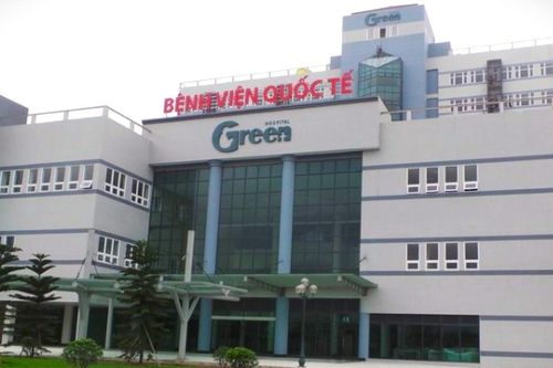 Hapaco hủy tiêu chuẩn về 'giới tinh hoa' chỉ sau nửa tháng công bố