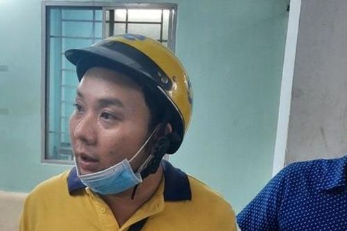 Giăng lưới bắt cặp đôi gieo rắc 'cái chết trắng' bằng nhiều thủ đoạn tinh vi