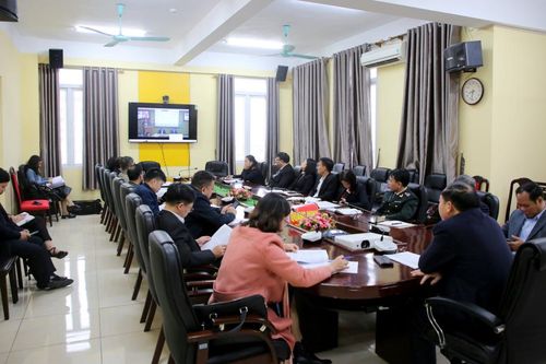 Nhiều điểm mới trong Nghị định 99 của Chính phủ về đăng ký biện pháp bảo đảm