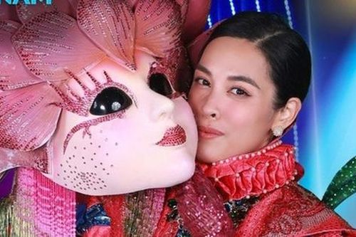 'O Sen' Ngọc Mai: Con đường nào để đứng vững trước thị phi, antifan?