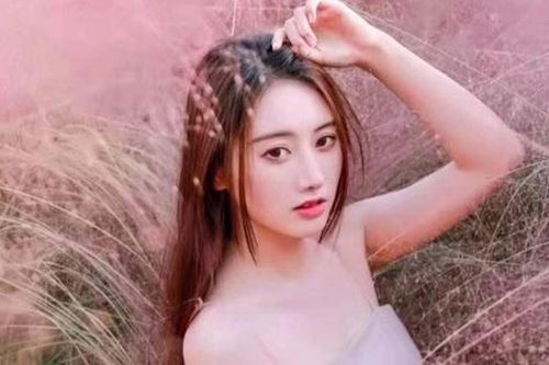 Gìn giữ 'lần đầu tiên' quan trọng hay không: Lời thật lòng từ 3 cô gái